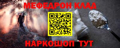 jwh Гатчина