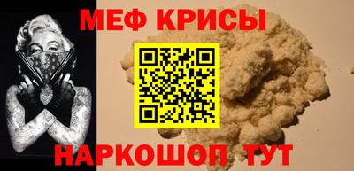 jwh Гатчина