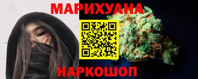 jwh Гатчина