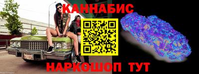 ГАЛЛЮЦИНОГЕННЫЕ ГРИБЫ Гай