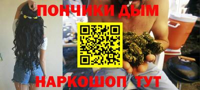 jwh Гатчина