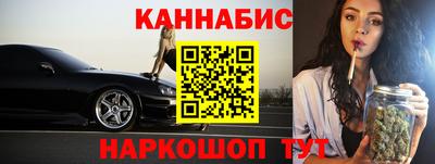 ГАЛЛЮЦИНОГЕННЫЕ ГРИБЫ Гай
