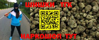 jwh Гатчина
