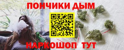 ГАЛЛЮЦИНОГЕННЫЕ ГРИБЫ Гай