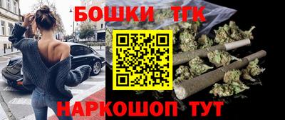 ГАЛЛЮЦИНОГЕННЫЕ ГРИБЫ Гай