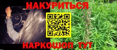 молекула духа Гагарин