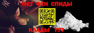 jwh Гатчина