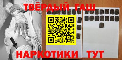 ГАЛЛЮЦИНОГЕННЫЕ ГРИБЫ Гай