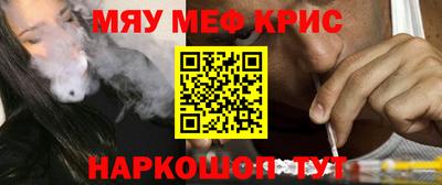 ГАЛЛЮЦИНОГЕННЫЕ ГРИБЫ Гай