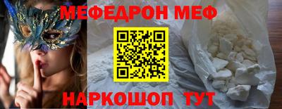jwh Гатчина